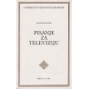 Malcolm Hulke - Pisanje za televiziju
