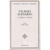 Petrit Imami - Filmski scenario u teoriji i praksi