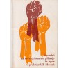 Spomini na revolucionarno gibanje in upor v proletarskih Mostah