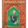 Šamardalov zaklad