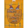 Darinka Kozinc - Kraški palčki, kamniti malčki