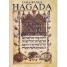 The Sarajevo Haggadah 1-2