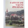Anica Zelko - Razburkani valovi življenja