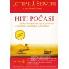 Lothar J. Seiwert - Hiti počasi
