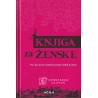 Heike Blumner - Knjiga za ženske