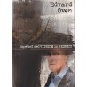 Edvard Oven - Napetost med videzom in resnico