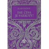 Alain Badiou - Ime česa je Sarkozy?