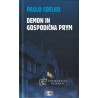 Paulo Coelho - Demon in gospodična Prym