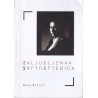 Sara Špelec - Zaljubljenka