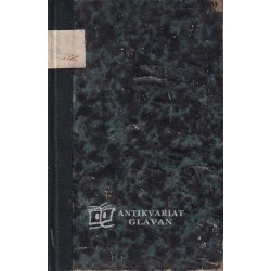 Anton Pintar - Slomšekovo vodilo ali Sedem šol keršanskega nauka za otroke, pa tudi za odrašene