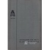 GEOGRAPHIE der österreichisch-ungarischen Monarchie (Vaterlandskunde)
