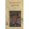 Franjo Kopač - Matevžkov malar