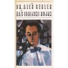 Dr. Aleš Bebler - naš idrijski rojak