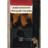 Dušan Jovanović - Don Juan na psu