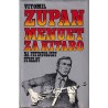 Vitomil Zupan - Menuet za kitaro