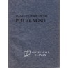 Alojzij Peterlin - Batog - Pot za goro