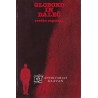 Cvetko Zagorski - Globoko in daleč