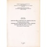 Stanko Flego et. al. - Arheološka topografija občine Dolina : (Tržaška pokrajina, Italija)