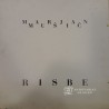 Marjan Mušič - Risbe