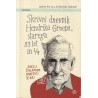 Hendrik Groen - Skrivni dnevnik Hendrika Groena, starega 83 let in 1/4