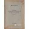 Josip Hamm - Čitanka starocrkvenoslavenskog jezika s rječnikom II.