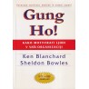 Ken Blanchard - Gung Ho!