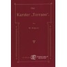 Maksimiljan Ripper - Der Karster "Terrano"