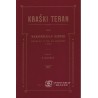 Maksimilijan Ripper - Kraški teran