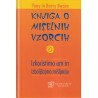 Tony in Barry Buzan - Knjiga o miselnih vzorcih