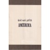 Žika Bogdanović - David Wark Griffith : Amerika