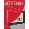 Kinematografija 1-7