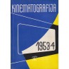 Kinematografija 1-7