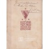 Kulturna izložba Julijske krajine 1930