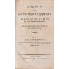Franc Metelko -  Lehrgebäude der slowenischen Sprache im Königreiche Illyrien …