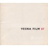 Vesna film 67