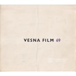 Vesna film 69