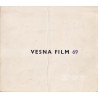 Vesna film 69