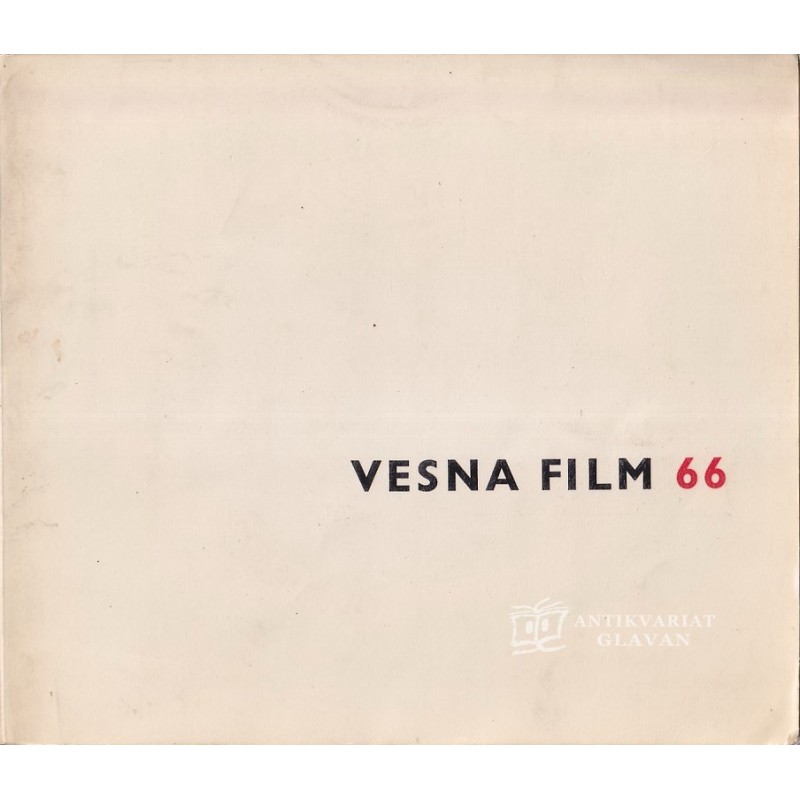 Vesna film 66