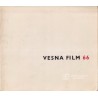 Vesna film 66