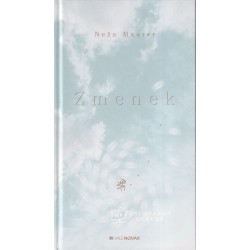 Neža Maurer - Zmenek