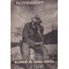 Franz Carl Weiskopf - Komur ni dana izbira