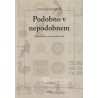 Gregor Kroupa - Podobno v nepodobnem