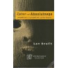 Lev Kreft - Zjeban od absolutnega
