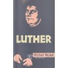 Michael Mullett - Luther