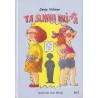 Janja Vidmar - Ta slavna Nuška