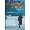 Stef Penney - Nežnost volkov
