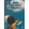Tim Winnton - Hiša na ulici oblakov