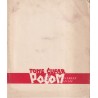 Tone Čufar - Polom