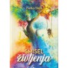 Zlatka Skok - Smisel življenja