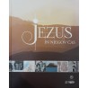Jezus in njegov čas